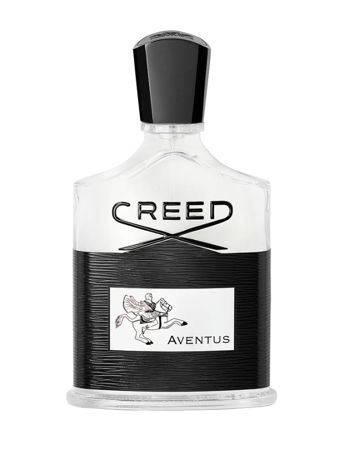 CREED CREED AVENTUSEau De Parfum