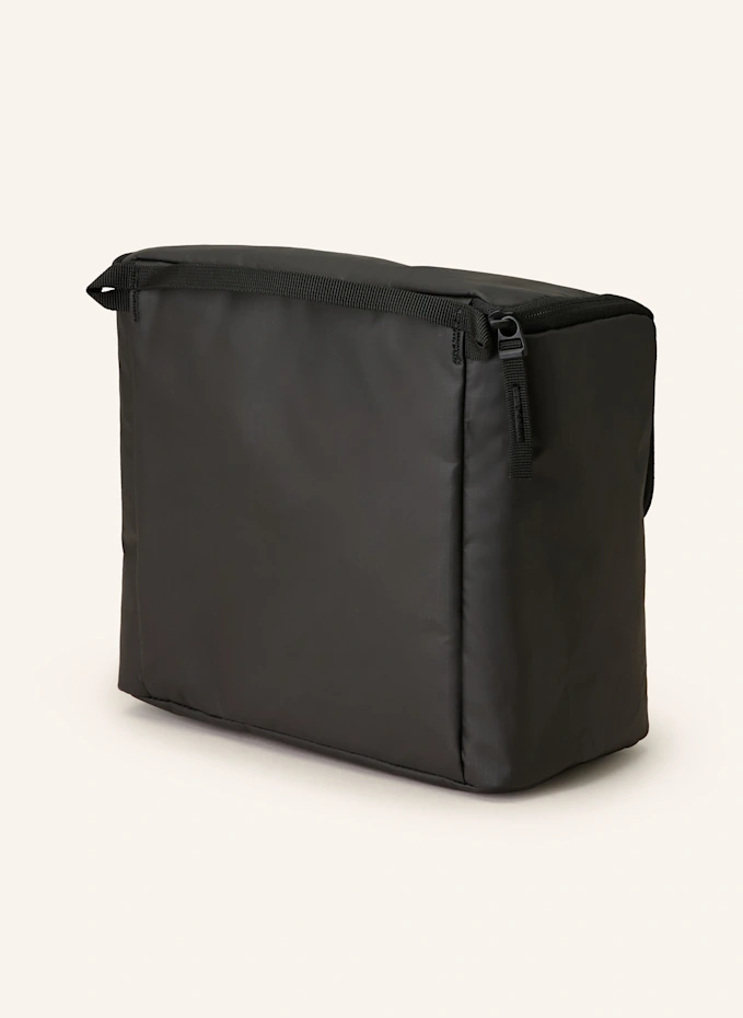 D_b_ D_b_ Kulturtasche ESSENTIAL