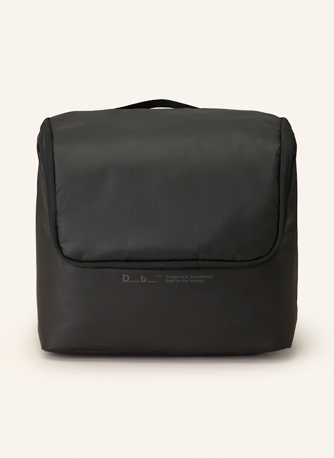 D_b_ D_b_ Kulturtasche ESSENTIAL