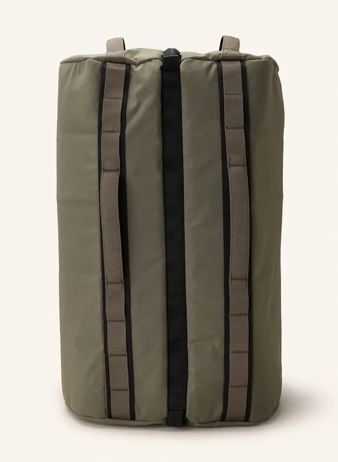 D_b_ D_b_ Rucksack ROAMER PRO SPLIT 50 l