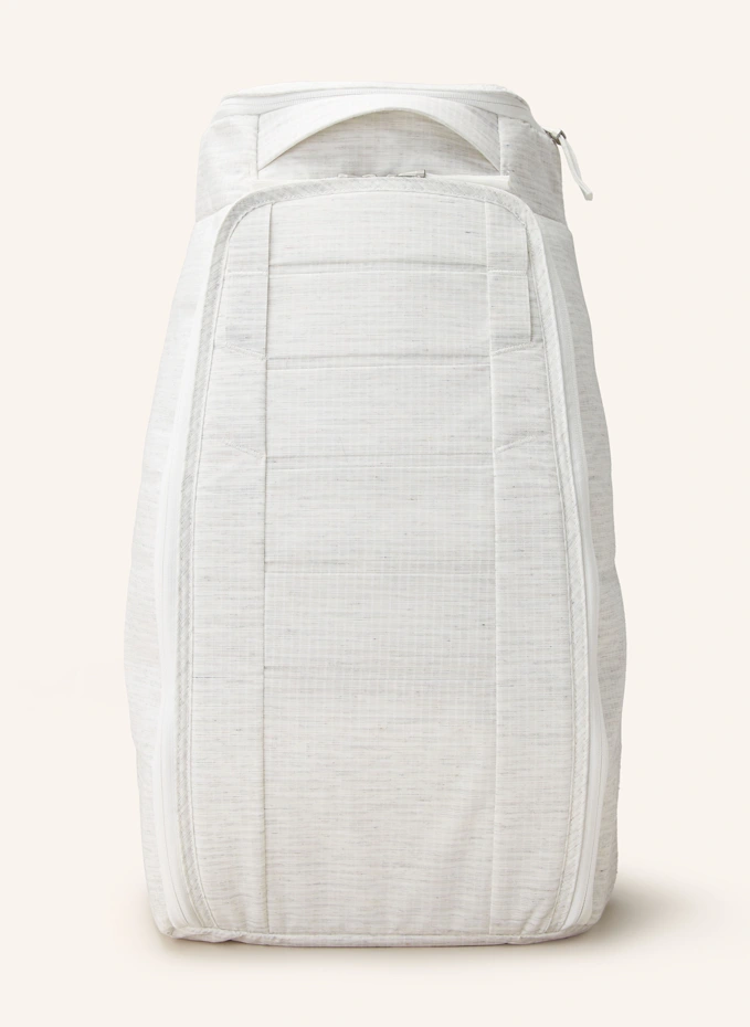 D_b_ D_b_ Rucksack HUGGER BACKPACK 30 l mit Laptop-Fach