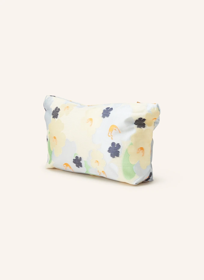 DAGNY DAGNY Kosmetiktasche