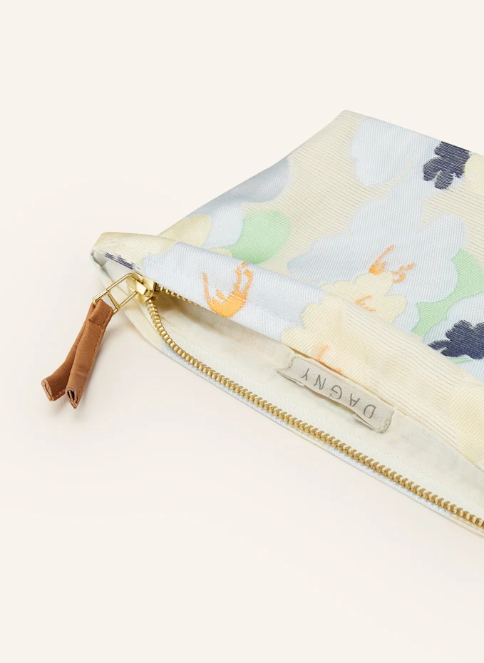 DAGNY DAGNY Kosmetiktasche