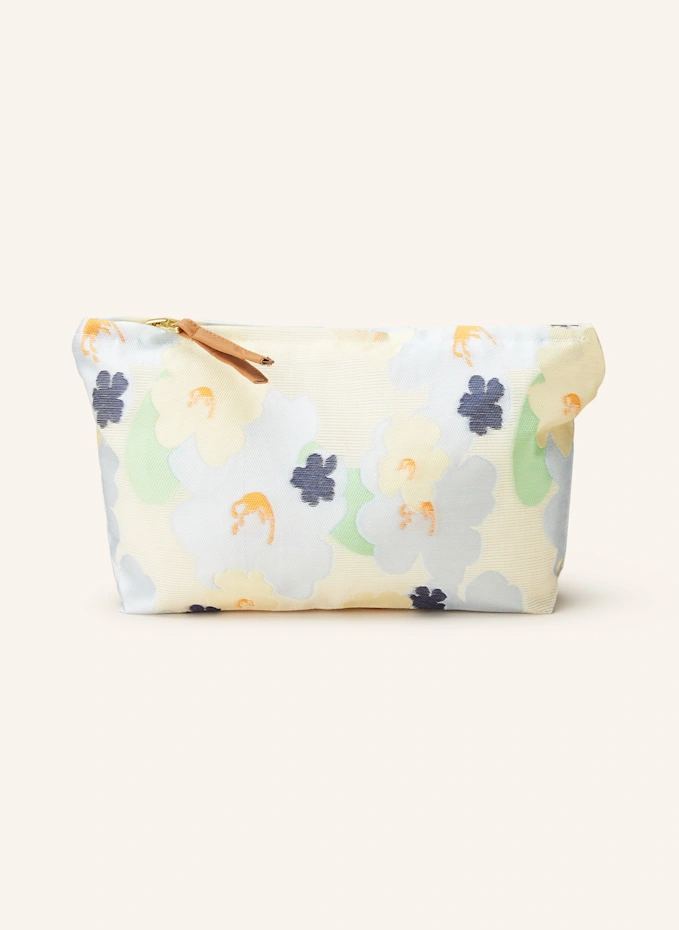 DAGNY DAGNY Kosmetiktasche