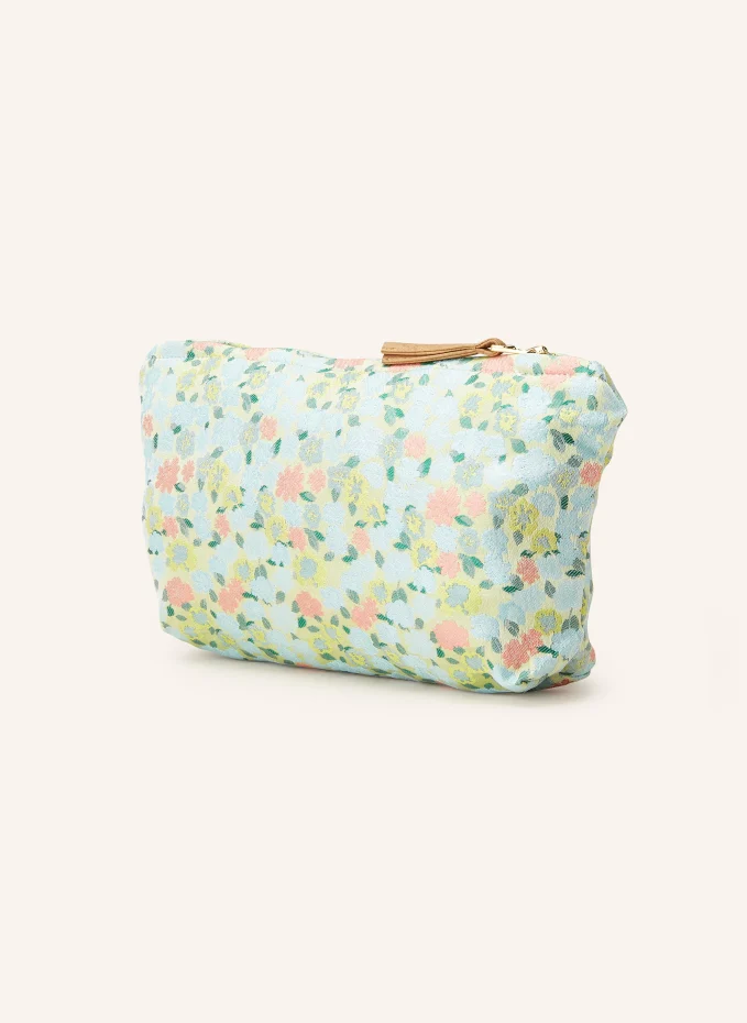 DAGNY DAGNY Kosmetiktasche
