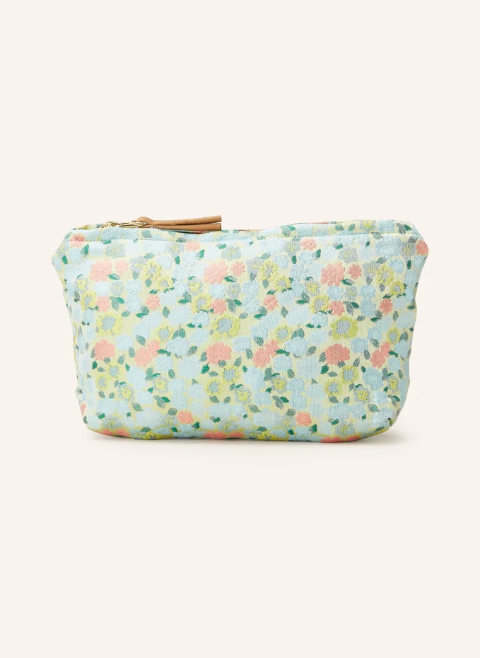 DAGNY DAGNY Kosmetiktasche