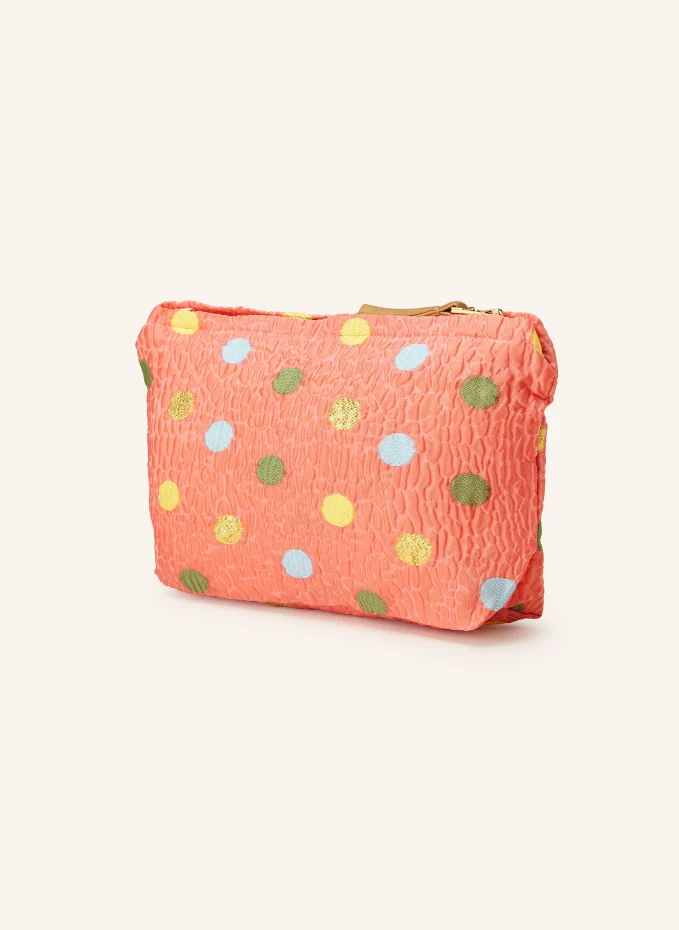 DAGNY DAGNY Kosmetiktasche