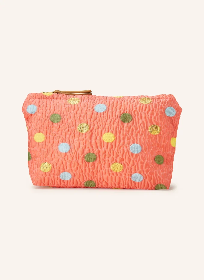DAGNY DAGNY Kosmetiktasche
