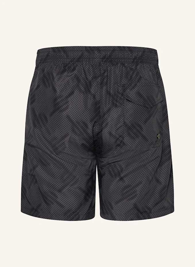 DAILY PAPER DAILY PAPER Badeshorts