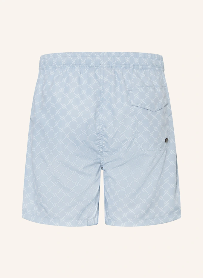 DAILY PAPER DAILY PAPER Badeshorts