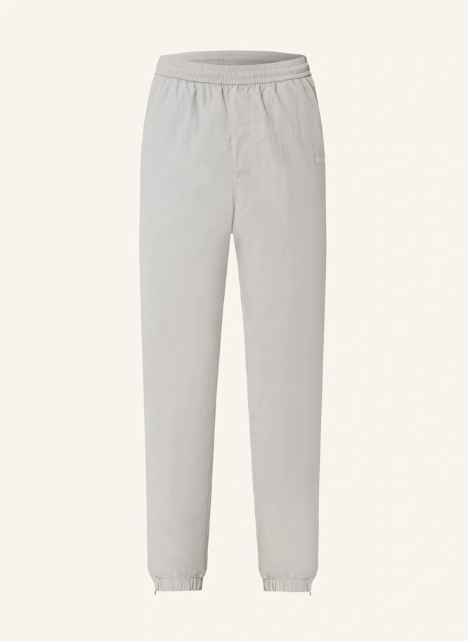DAILY PAPER DAILY PAPER Hose EWARD im Jogging-Stil Regular Fit