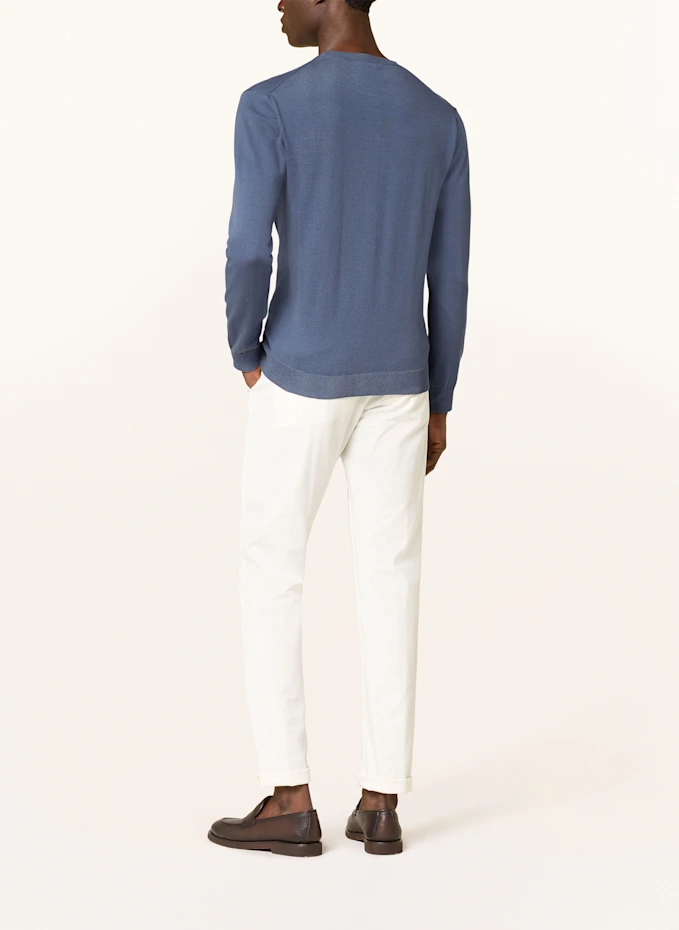 DANIELE FIESOLI DANIELE FIESOLI Pullover