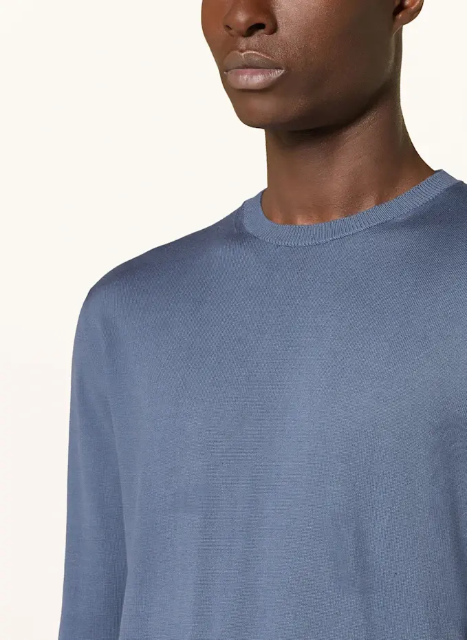 DANIELE FIESOLI DANIELE FIESOLI Pullover