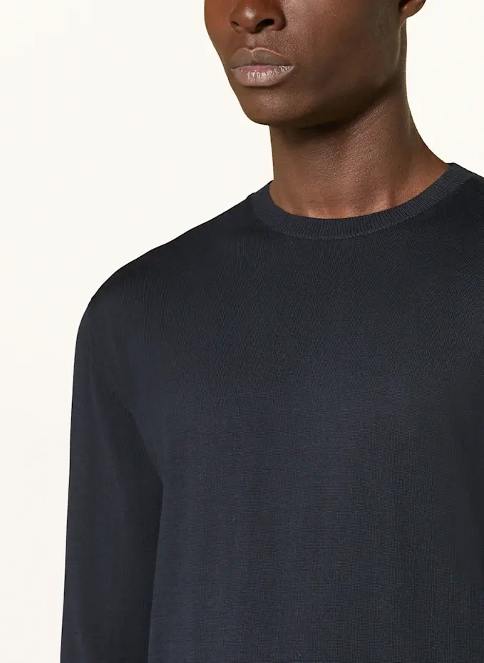 DANIELE FIESOLI DANIELE FIESOLI Pullover