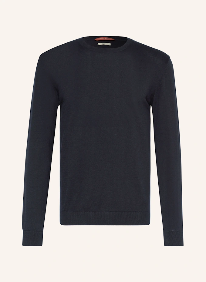 DANIELE FIESOLI DANIELE FIESOLI Pullover