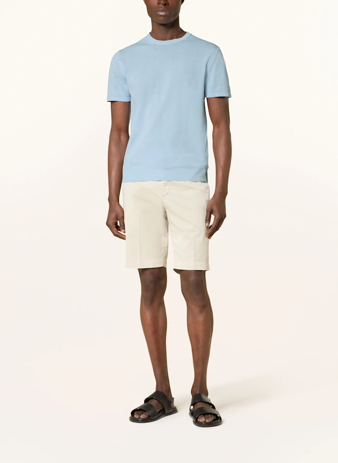 DANIELE FIESOLI DANIELE FIESOLI Strickshirt