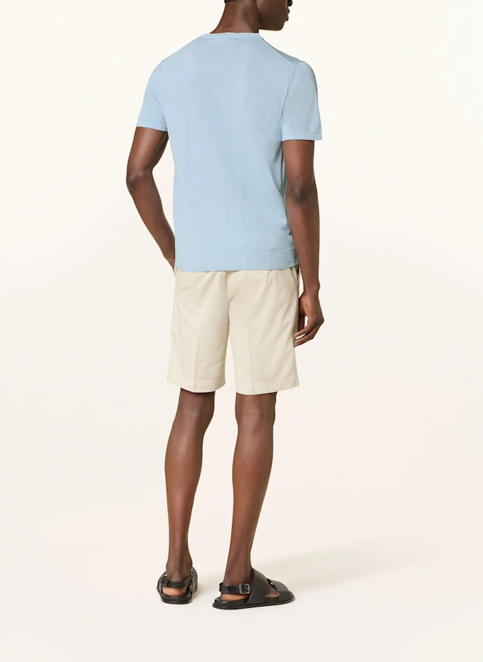 DANIELE FIESOLI DANIELE FIESOLI Strickshirt
