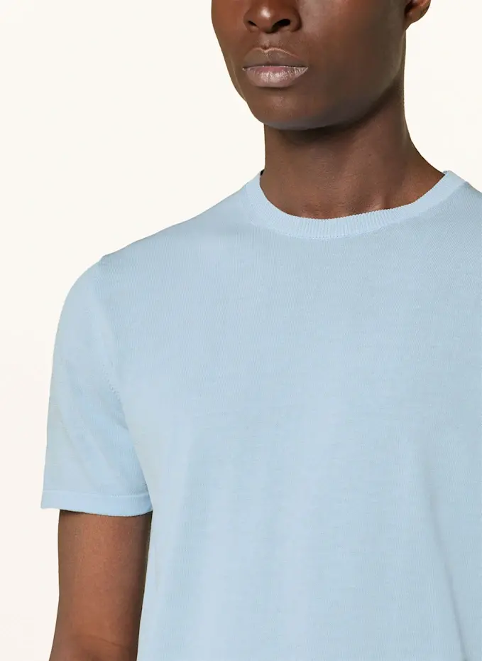 DANIELE FIESOLI DANIELE FIESOLI Strickshirt