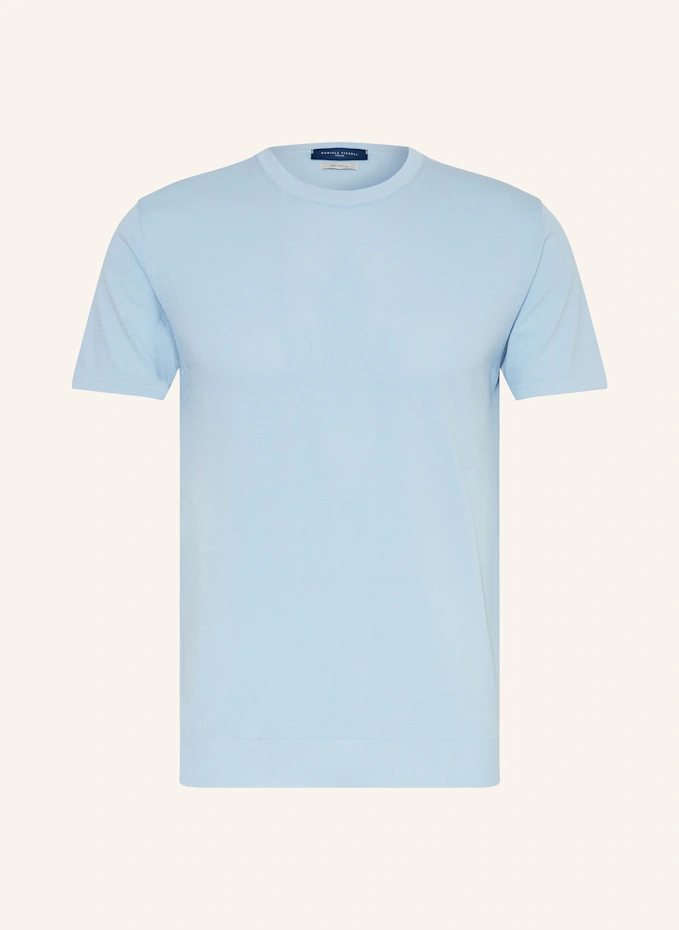 DANIELE FIESOLI DANIELE FIESOLI Strickshirt