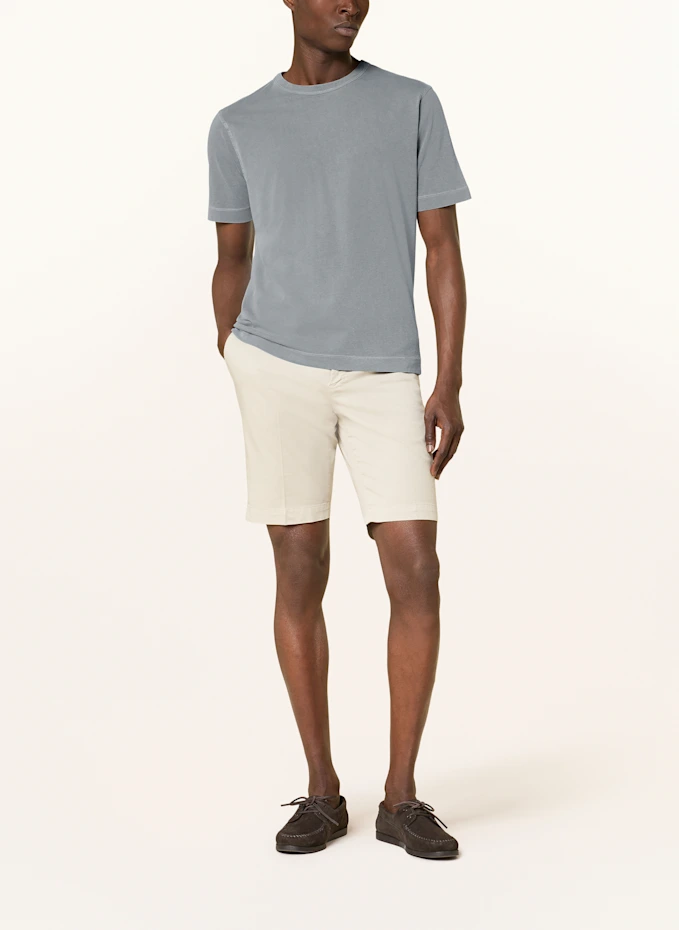 DANIELE FIESOLI DANIELE FIESOLI T-Shirt