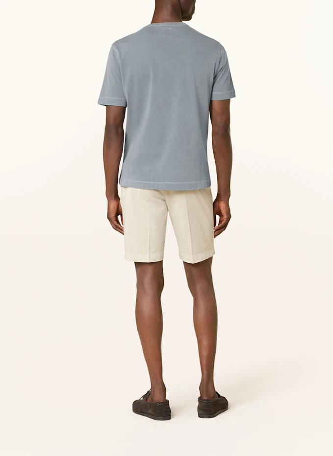 DANIELE FIESOLI DANIELE FIESOLI T-Shirt