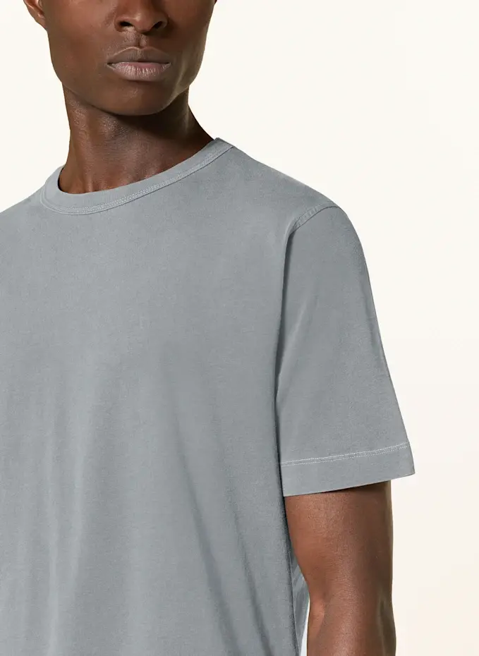 DANIELE FIESOLI DANIELE FIESOLI T-Shirt