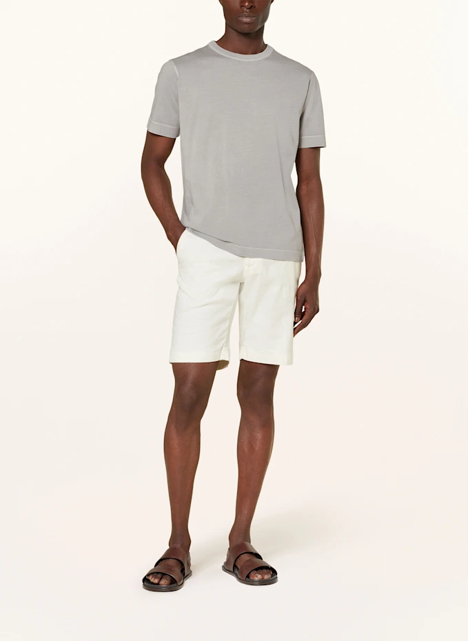 DANIELE FIESOLI DANIELE FIESOLI T-Shirt