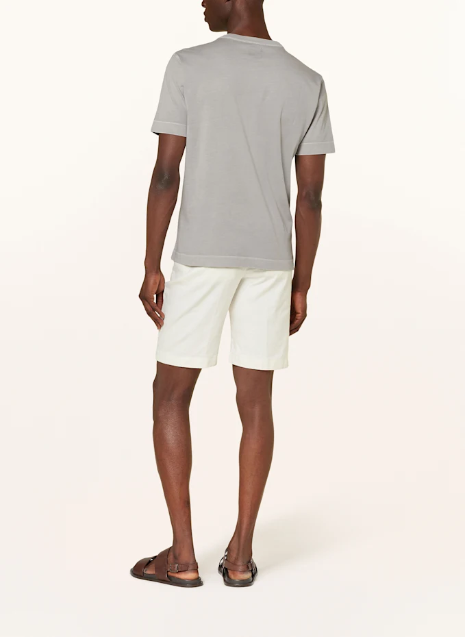 DANIELE FIESOLI DANIELE FIESOLI T-Shirt