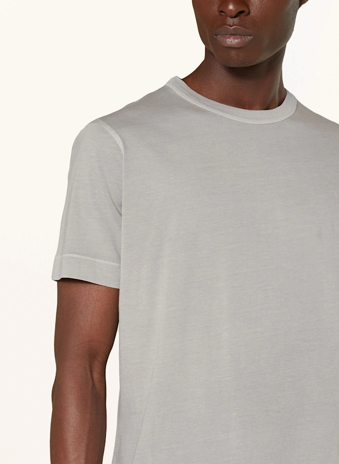 DANIELE FIESOLI DANIELE FIESOLI T-Shirt