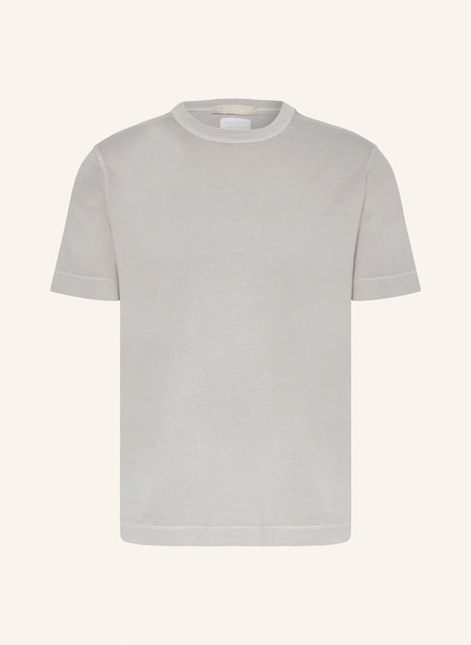 DANIELE FIESOLI DANIELE FIESOLI T-Shirt