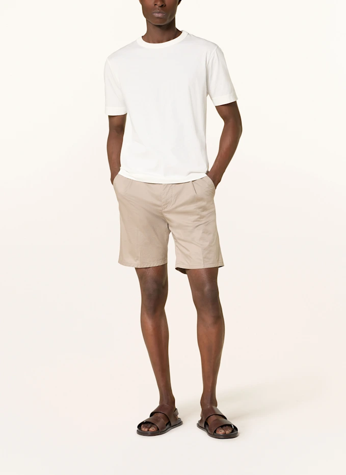 DANIELE FIESOLI DANIELE FIESOLI T-Shirt