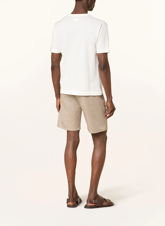 DANIELE FIESOLI DANIELE FIESOLI T-Shirt