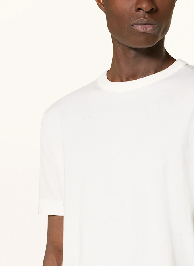 DANIELE FIESOLI DANIELE FIESOLI T-Shirt