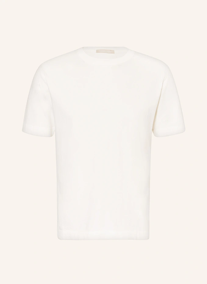 DANIELE FIESOLI DANIELE FIESOLI T-Shirt