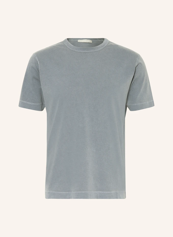 DANIELE FIESOLI DANIELE FIESOLI T-Shirt