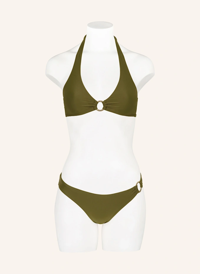 Darling Harbour Darling Harbour Basic-Bikini-Hose