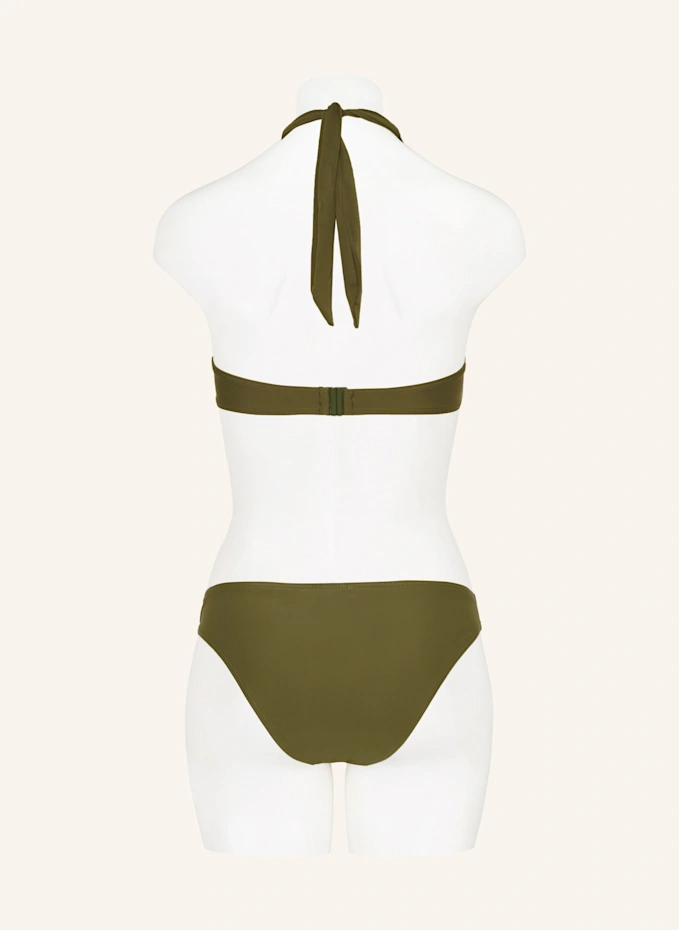 Darling Harbour Darling Harbour Basic-Bikini-Hose