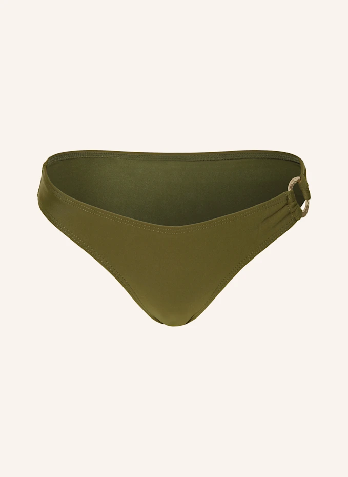 Darling Harbour Darling Harbour Basic-Bikini-Hose