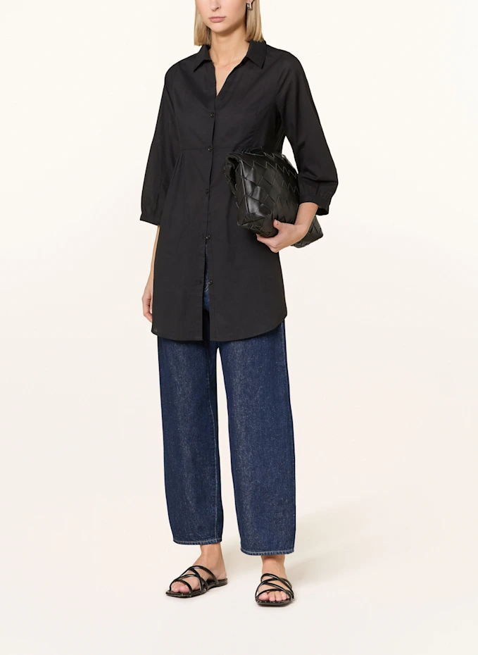 Darling Harbour Darling Harbour Hemdblusenkleid