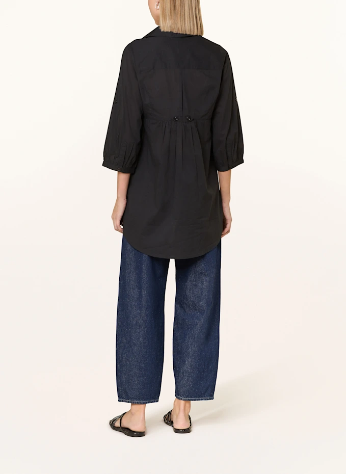 Darling Harbour Darling Harbour Hemdblusenkleid