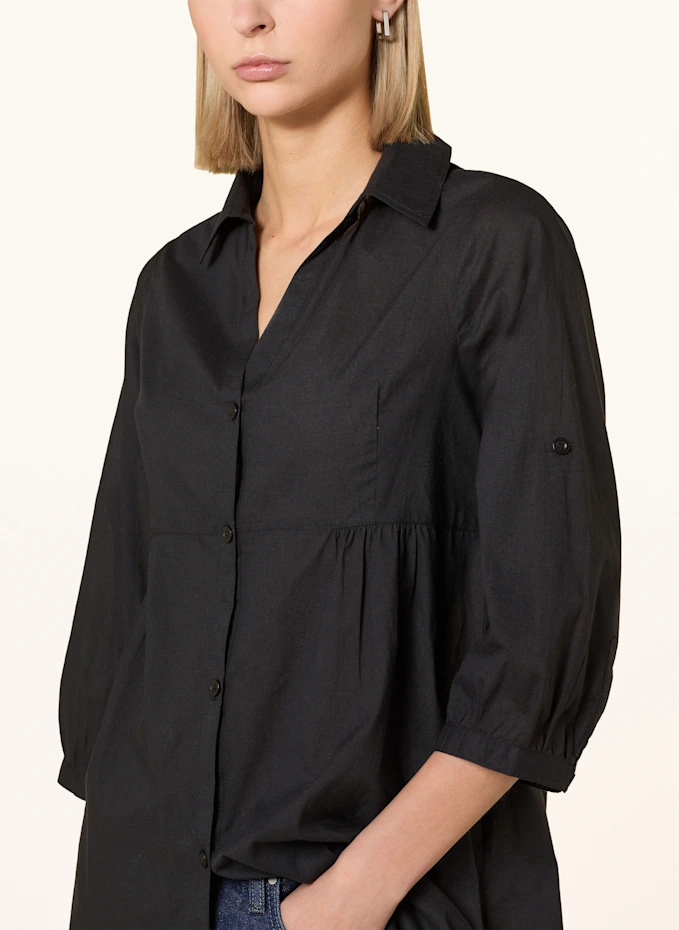 Darling Harbour Darling Harbour Hemdblusenkleid