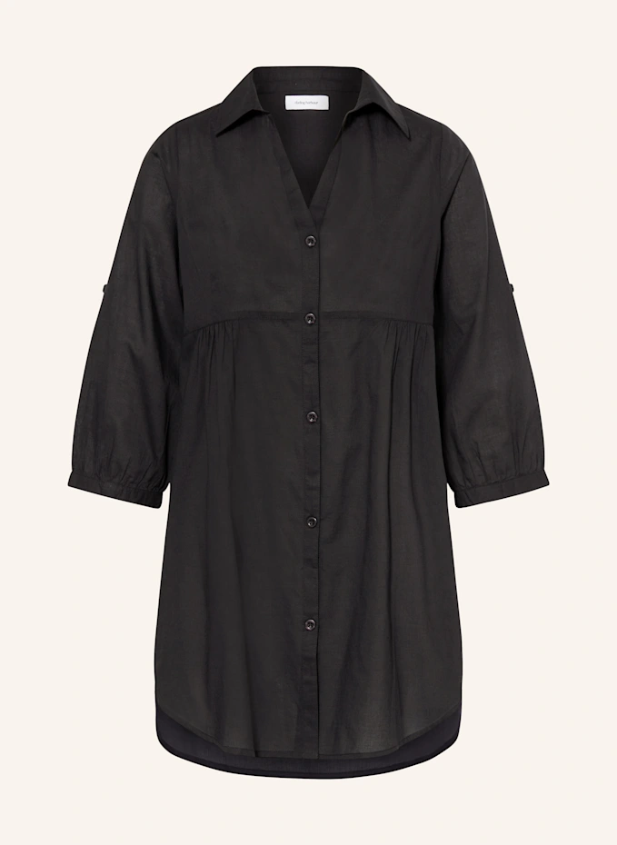 darling harbour darling harbour Hemdblusenkleid