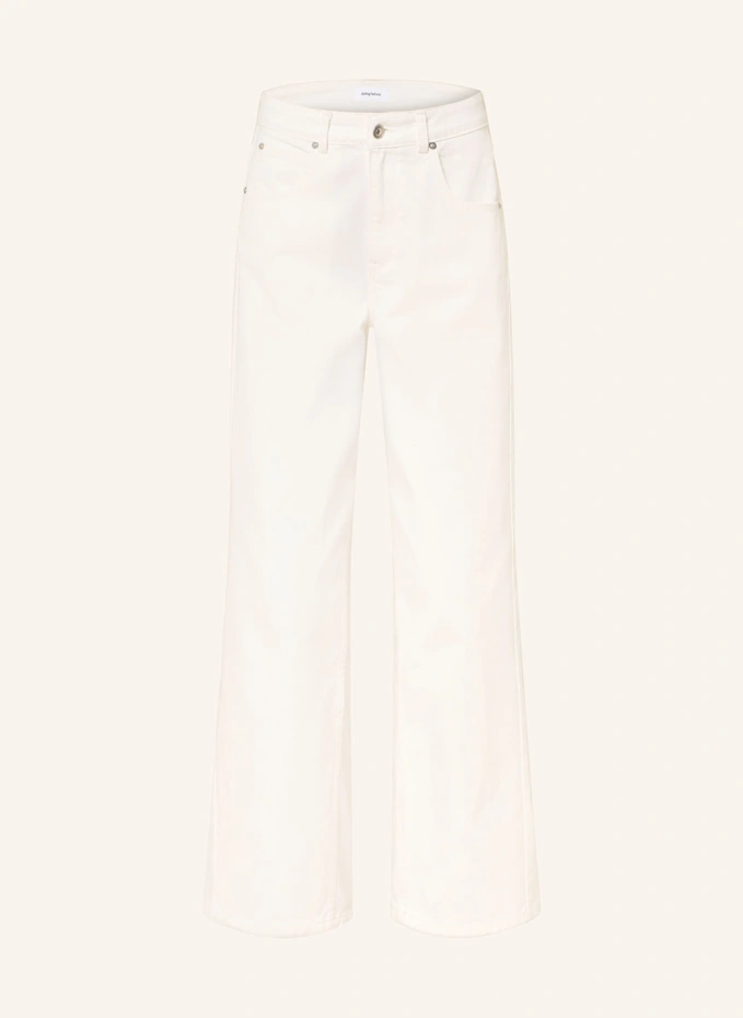 darling harbour darling harbour Jeans