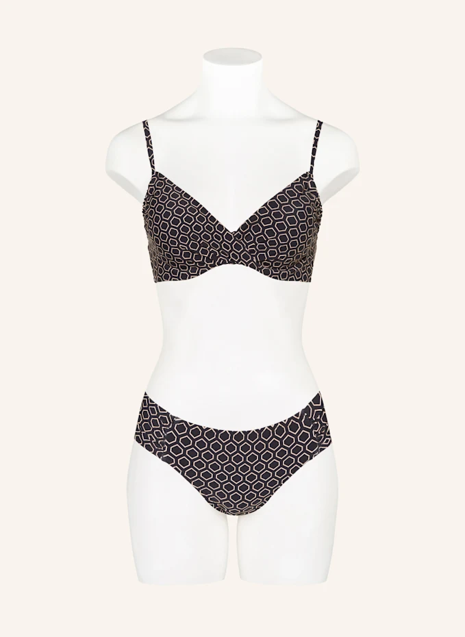 Darling Harbour Darling Harbour Panty-Bikini-Hose