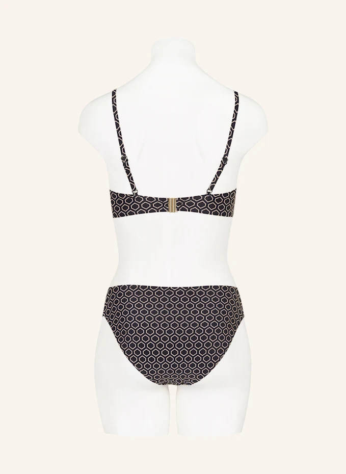Darling Harbour Darling Harbour Panty-Bikini-Hose