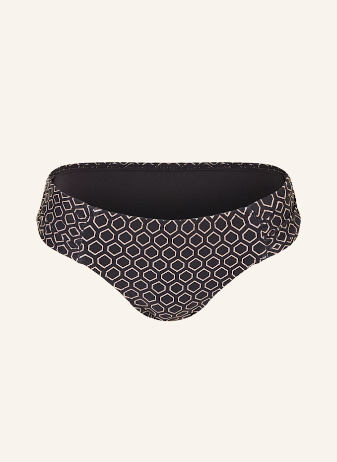Darling Harbour Darling Harbour Panty-Bikini-Hose
