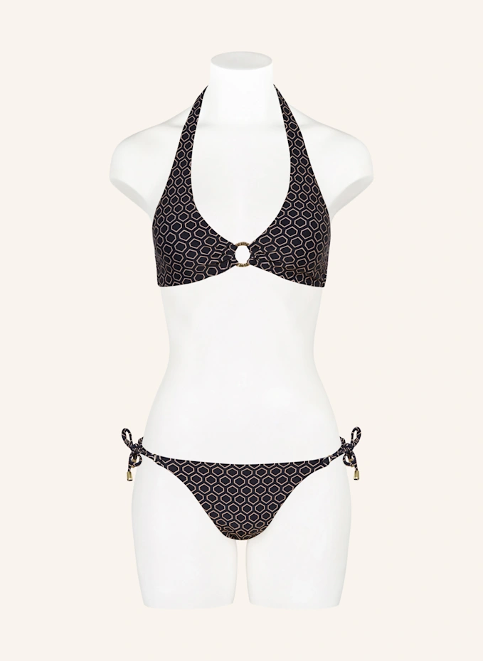Darling Harbour Darling Harbour Neckholder-Bikini-Top