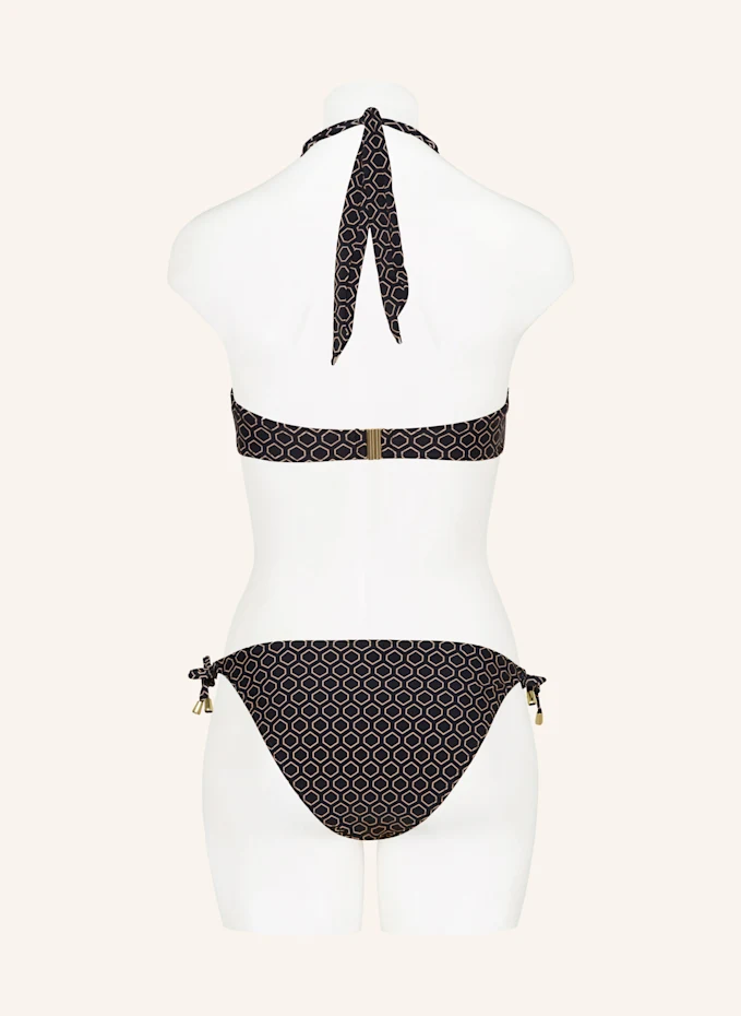 Darling Harbour Darling Harbour Neckholder-Bikini-Top