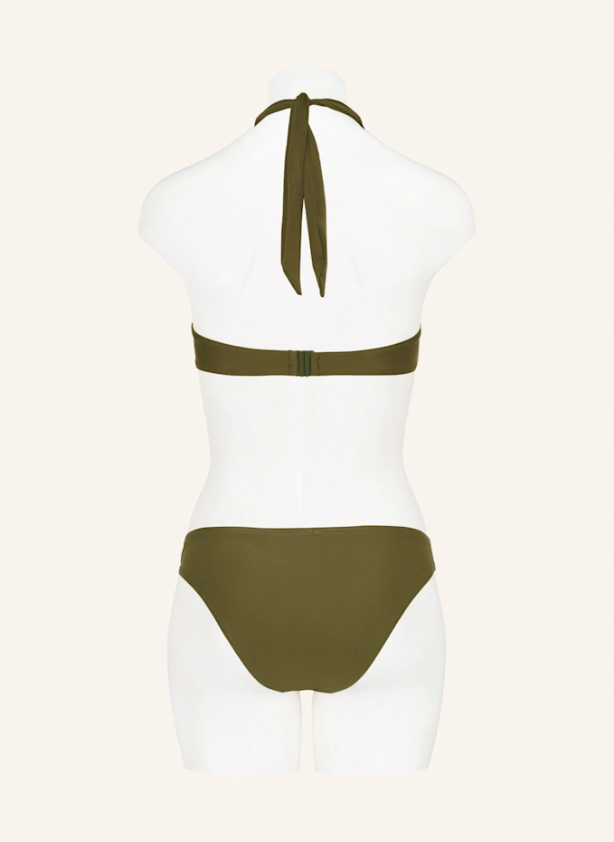 Darling Harbour Darling Harbour Neckholder-Bikini-Top