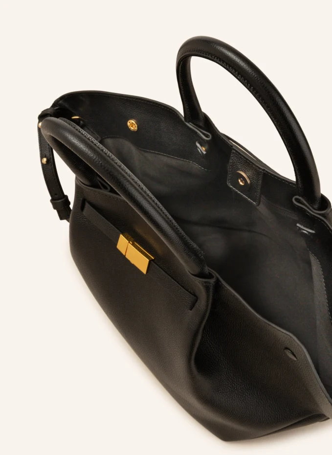 DeMellier DeMellier Handtasche MIDI NEW YORK